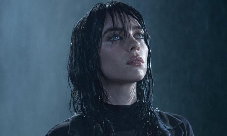 BILLIE ELISH CANCELA CONCIERTO EN FORO SOL