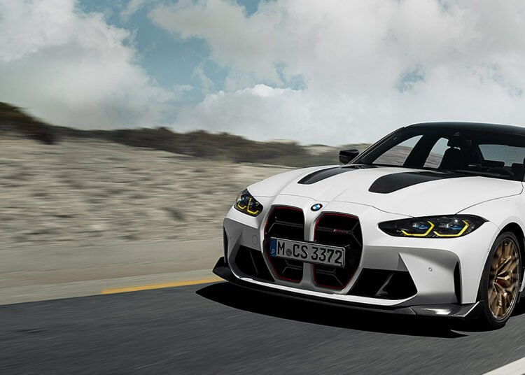 International Automotive Industry Supply Summit México 2023