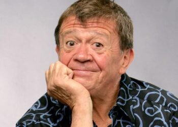Chabelo