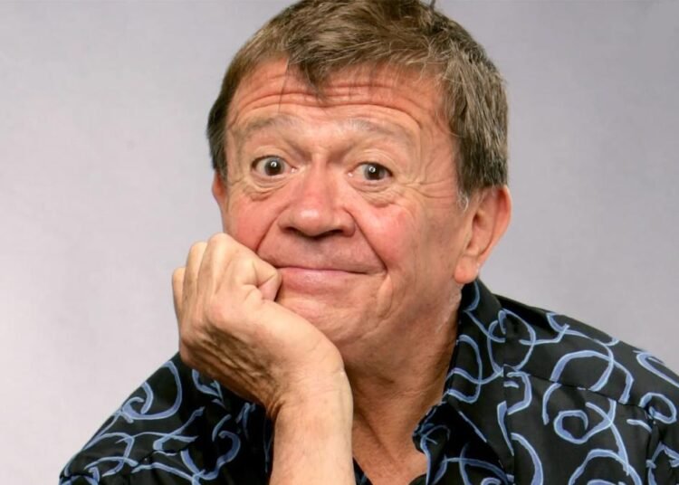 Chabelo