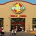 Se incendia Waldos en Saltillo