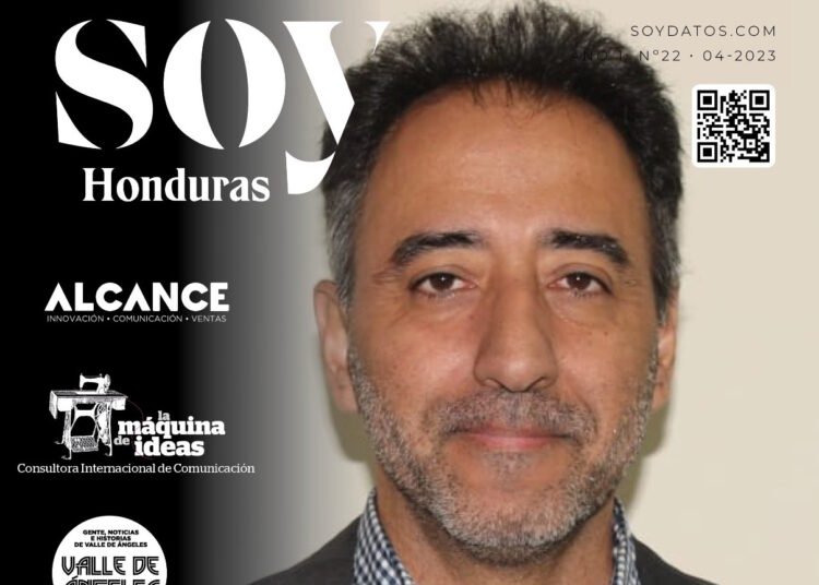 Nestlé, Walmart y Reciclaje Diamante se unen para colocar estación de reciclaje en Tegucigalpa