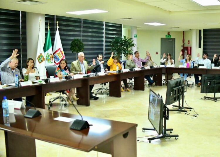 Cabildo Infantil
