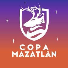 Copa Mazatlán 21