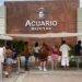 Acuario Mazatlán