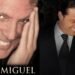 “El mito es cierto…estaba por contrato” Luis Miguel