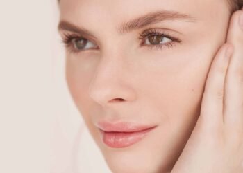 Purifying Cleansing Milk – ATEMPO Leche limpiadora facial y desmaquillante