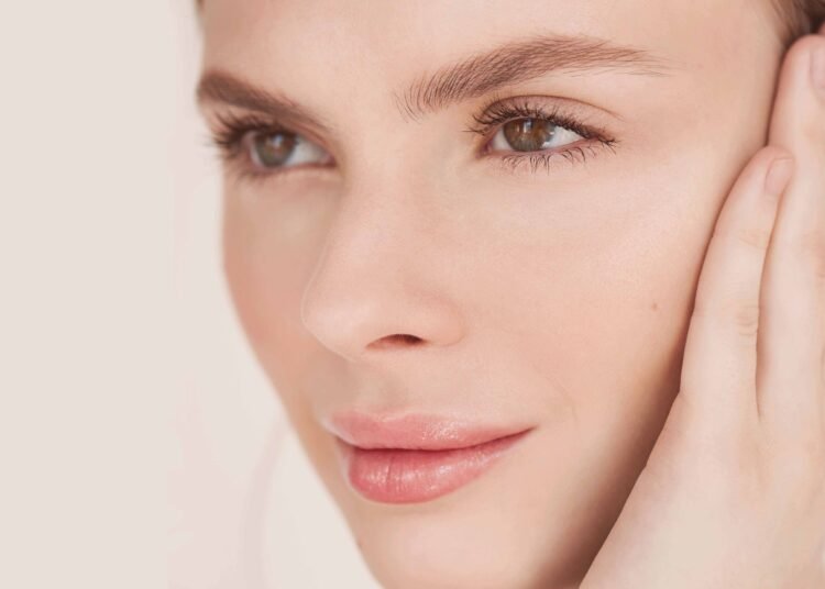 Purifying Cleansing Milk – ATEMPO Leche limpiadora facial y desmaquillante