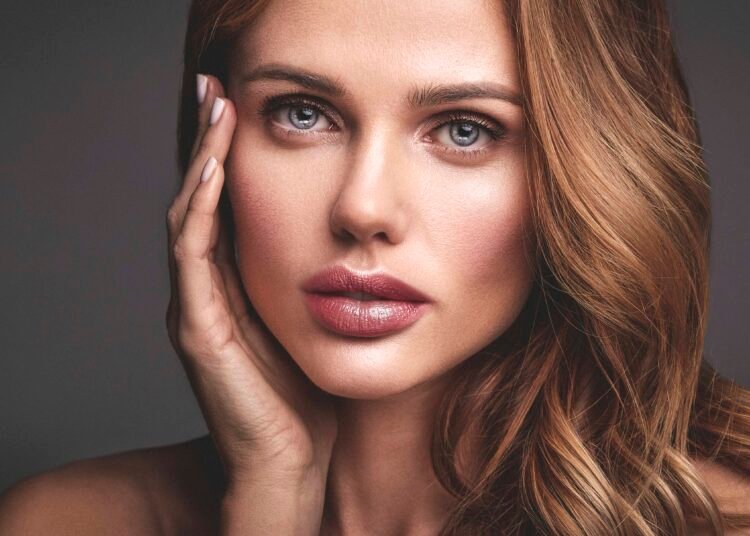 Purifying Cleansing Milk