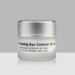 Firming Eye Contour Gel-Cream