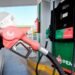 ¿Cuál es el precio de la gasolina en México?