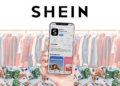 Posible fábrica de Shein en México, la empresa líder del mercado de moda online