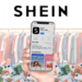 Posible fábrica de Shein en México, la empresa líder del mercado de moda online