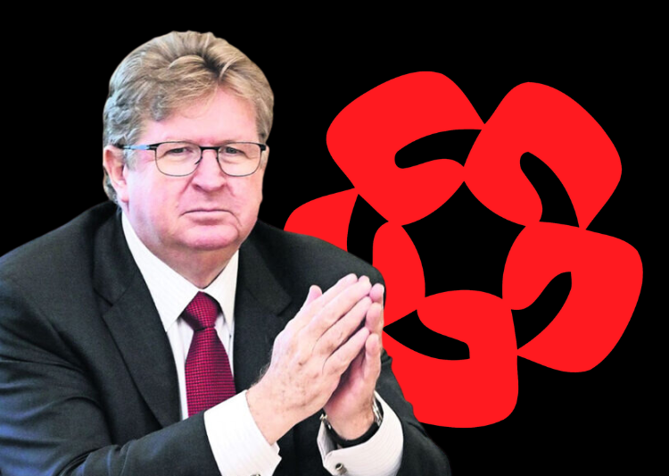 La empresa Citi anunció que Banamex formará parte de una Oferta Pública Inicial