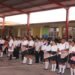 Suspensión de clases por ausentismo en las escuelas de Escuinapa