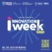 Inicia el Innovation Week 2023 en Delicias: Expertos de Google, Mercado Libre y Meta comparten sus conocimientos para potenciar el desarrollo empresarial en el estado