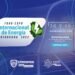 Foro-Expo Internacional de Energía Chihuahua 2023: Impulsando el Desarrollo Sustentable en la Región