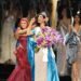 (VÍDEO) Sheynnis Alondra Palacios, la Nueva Miss Universo de Nicaragua