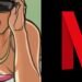 La Trilogía de ‘GTA’ llega a Netflix: Juegos Disponibles sin Cargo Adicional