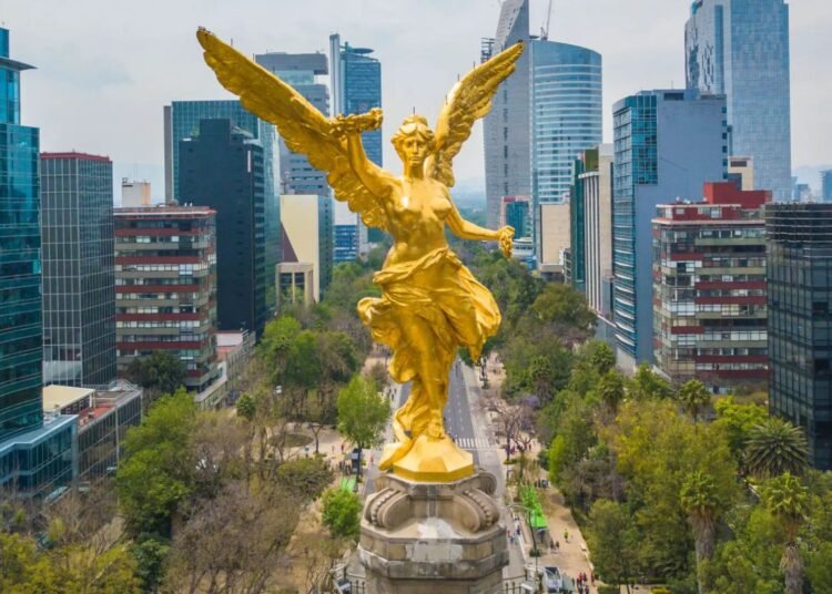 México se alista para recibir el Miss Universe 2024, la máxima belleza mundial