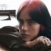 Billie Eilish critica la percepción del cuerpo masculino y elogia la actitud positiva de las mujeres