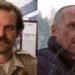 «David Harbour Revela Detalles Exclusivos Sobre el Regreso de Stranger Things»