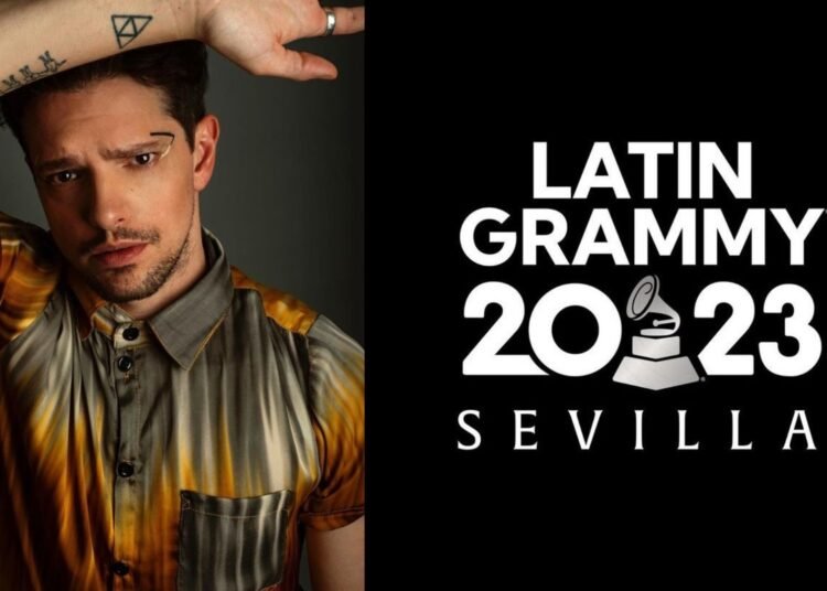 «Ojos Marrones» entre las Favoritas para Ganar «Grabación del Año» en los Latin Grammys, según Billboard