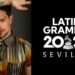 «Ojos Marrones» entre las Favoritas para Ganar «Grabación del Año» en los Latin Grammys, según Billboard