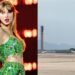 Éxito en Tierras Brasileñas: Taylor Swift Llega en Estilo para sus 6 Conciertos
