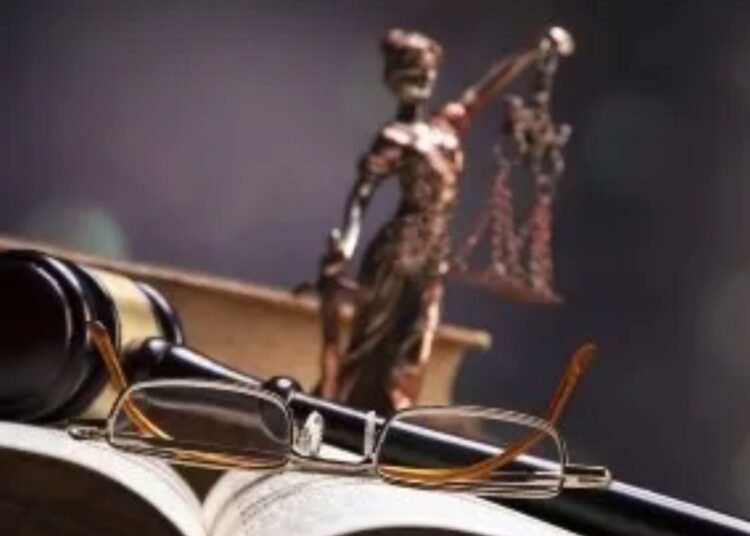 Jueza concede suspensión definitiva contra la extinción de fideicomisos del Poder Judicial