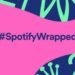 «Anticipación en el Mundo Musical: Próxima Semana se Revelará el Spotify Wrapped 2023»