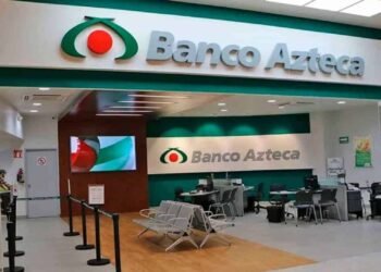 Rumores Infundados: Banco Azteca Desmiente Categóricamente su Supuesta Quiebra