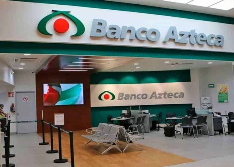 Rumores Infundados: Banco Azteca Desmiente Categóricamente su Supuesta Quiebra