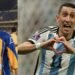 Ángel Di María regresa a Argentina para unirse a Rosario Central