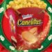 Cinemex Innovará su Oferta Culnaria con Palomitas Sabor a Canelitas en Chihuahua