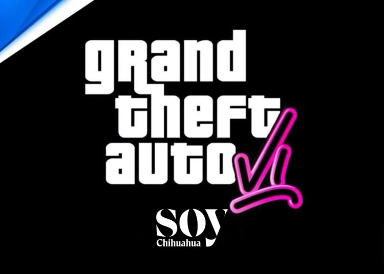Grand Theft Auto VI: La Esperada Secuela Está a Punto de Llegar