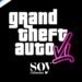 Grand Theft Auto VI: La Esperada Secuela Está a Punto de Llegar