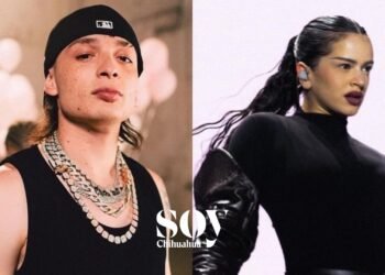 Rosalía Deslumbra en Coachella: Una Experiencia Inolvidable