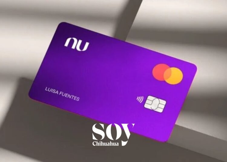 Batalla de tasas en las Sofipos: Financiera Nu anuncia una tasa de interés fija del 15% anual en sus «Cajitas»