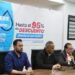 Programa «El Que Nada Debe Agua Tiene» Beneficia a Más de 32 Mil Familias en Chihuahua