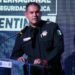 Éxito en el Congreso Internacional de Seguridad Pública reúne a más de 1,200 elementos policiacos