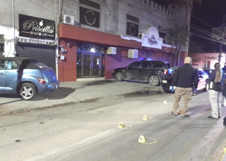 Gobernación Municipal realiza 264 inspecciones y clausura siete establecimientos en Chihuahua