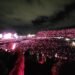 RBD Deslumbra Frente a Más de 65 Mil Personas en su Debut en el Foro Sol