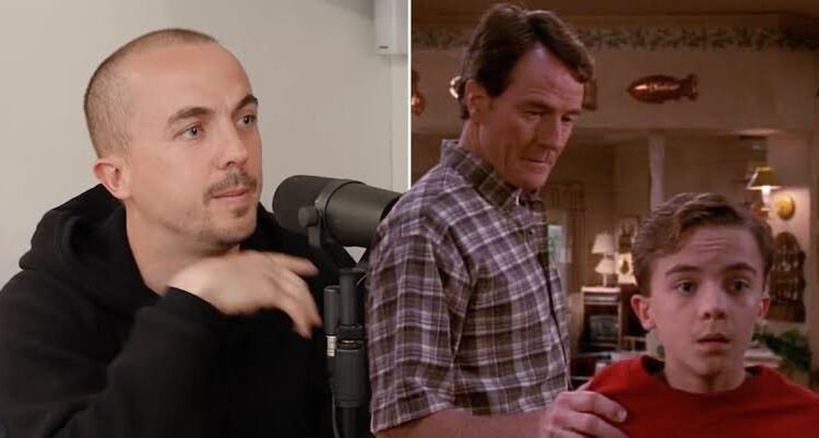 Frankie Muniz desmiente rumores sobre su falta de memoria en relación con «Malcolm»