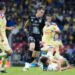 América avanza a semifinales de la Liga BBVA MX tras vencer 4-2 a León en el global