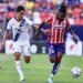 Atletico San Luis sorprende al Monterrey y avanza a semifinales de la Liga MX