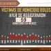 Aumenta la Alarmante Cifra de Homicidios Dolosos en México durante el Sexenio de López Obrador