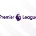 La Premier League Rechaza Rotundamente la Superliga en un Comunicado Oficial