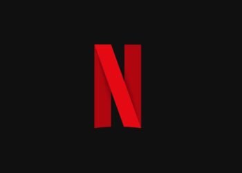 Interrupción global: Netflix experimenta una caída a nivel mundial