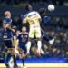 América se corona campeón en una final electrizante ante Tigres en el Estadio Azteca